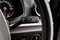 SEAT Ibiza TSI XCELLENCE 13