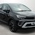 Vauxhall Crossland 1.2 Turbo 130 Elite 5dr 1