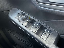 Ford Kuga 1.5 Kuga Titanium Edition 5dr 62
