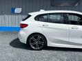 BMW 1 Series 1.5 118i M Sport Euro 6 (s/s) 5dr 22