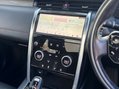 Land Rover Discovery Sport 2.0 Discovery Sport R-Dynamic HSE D Auto 4WD 5dr 19