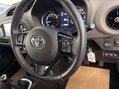 Toyota Yaris 1.5 VVT-i Icon Tech Euro 6 5dr 25