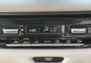 Suzuki Swift 1.2 Mild Hybrid Ultra 5dr 27