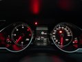 Audi A5 2.0 TDI Black Edition Plus Coupe 2dr Diesel Manual Euro 5 (s/s) (177 ps) 16