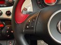 Abarth 595 1.4 595 Turismo Semi-Auto 3dr 35