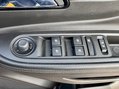 Vauxhall Mokka X ELITE 19
