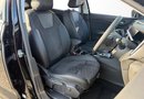 Vauxhall Grandland 1.2 Turbo Ultimate 5dr Auto 18