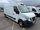 Nissan NV400 2.3 dCi 35 SE FWD L3 H3 Euro 6 5dr