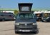 Volkswagen Transporter AWAITING PREPARATION 15