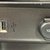 Vauxhall Mokka 1.2 Turbo 100 SRi Nav Premium 5dr 26