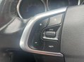 DS DS 4 1.6 BlueHDi Crossback Euro 6 (s/s) 5dr 31