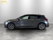 Ford Focus 1.0T EcoBoost ST-Line Hatchback 5dr Petrol Manual Euro 6 (s/s) (125 ps) 4