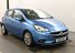 Vauxhall Corsa 1.4 Corsa SE Nav 5dr