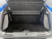 Peugeot e-2008 50kWh GT SUV 5dr Electric Auto (7kW Charger) (136 ps) 22