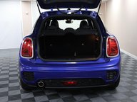 Mini Hatch COOPER SPORT 14