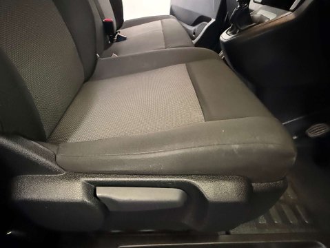 Peugeot Expert 1.5 Expert Professional Premium + L2 BlueHDi 11
