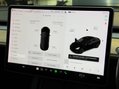 Tesla Model 3 Standard Range Plus Auto RWD 4dr 63