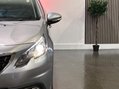 Peugeot 2008 1.2 PureTech Active Euro 6 5dr 14