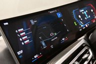 BMW M2 3.0 M2 Auto 3dr 30