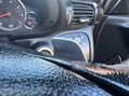 Mercedes-Benz CLC 1.8 CLC200K Sport Coupe Auto Euro 4 3dr 22