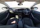 Vauxhall Grandland 1.2 Turbo Ultimate 5dr 16