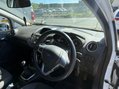 Ford Fiesta 1.25 Zetec Euro 5 3dr 12