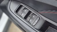 MG ZS 1.0 T-GDI Exclusive SUV 5dr Petrol Auto Euro 6 (111 ps) 28