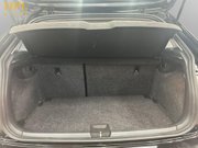 Volkswagen Polo 1.0 SE Hatchback 5dr Petrol Manual Euro 6 (s/s) (65 ps) 21