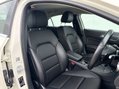Mercedes-Benz A Class 1.5 A 180 D Sport Executive Auto 5dr 10