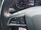 SEAT Leon 1.5 TSI EVO FR Euro 6 (s/s) 5dr 30