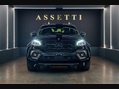Mercedes-Benz X Class 2.3 CDI BULLDOG EDT Power Pickup Double Cab 4dr Diesel Auto 4MATIC Euro 6 P 2