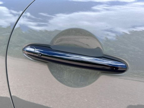 Mini Hatch 2.0 Cooper S Sport Steptronic Euro 6 (s/s) 3dr 84