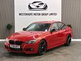 BMW 3 Series 3.0 335d M Sport Shadow Edition Auto xDrive Euro 6 (s/s) 4dr 14