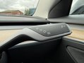 Tesla Model 3 (Dual Motor) Performance Saloon 4dr Electric Auto 4WDE (Performance Upgrade 36