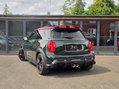 Mini Hatch 2.0 John Cooper Works 3dr 3
