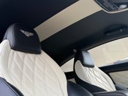 Bentley Continental GT V8 S 29