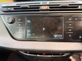 Citroen Grand C4 Picasso 1.6 BlueHDi Exclusive Euro 6 (s/s) 5dr 15