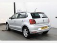 Volkswagen Polo 1.0 Polo Match 5dr 3