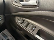 Ford Kuga 2.0 TDCi Titanium Powershift AWD Euro 5 5dr 36
