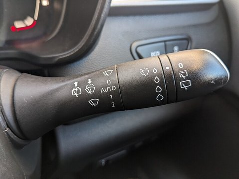 Renault Kadjar DYNAMIQUE NAV DCI 26