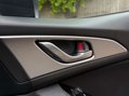 Mazda 3 2.0 SKYACTIV-G SE Nav Hatchback 5dr Petrol Manual Euro 6 (s/s) (121 ps) 77