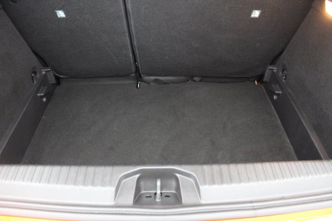 Renault Clio 5dr 1.0 TCe 90 Esprit Alpine 39
