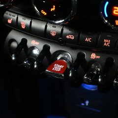 Mini Hatch 2.0 Cooper S Sport Auto 3dr 1