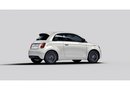 Fiat 500 1.0 Mhev 65hp Icon 2