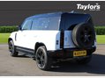 Land Rover Defender 3.0 D300 MHEV X-Dynamic SE SUV Auto 4WD 6