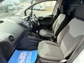 Ford Transit Courier 1.0 Transit Courier Base 11