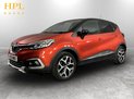 Renault Captur 1.5 dCi ENERGY GT Line SUV 5dr Diesel Manual Euro 6 (s/s) (90 ps) Air Con - 3