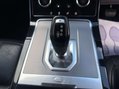 Land Rover Range Rover Evoque 2.0 Range Rover Evoque S D Auto 4WD 5dr 34