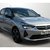 Vauxhall Corsa 1.2 Turbo Ultimate 5dr 1