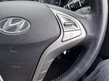 Hyundai ix20 1.6 Active Auto Euro 5 5dr 18